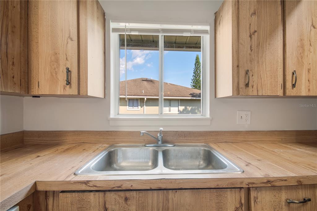 4446 RING NECK RD #27-C