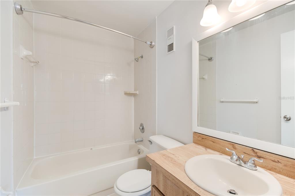 4446 RING NECK RD #27-C