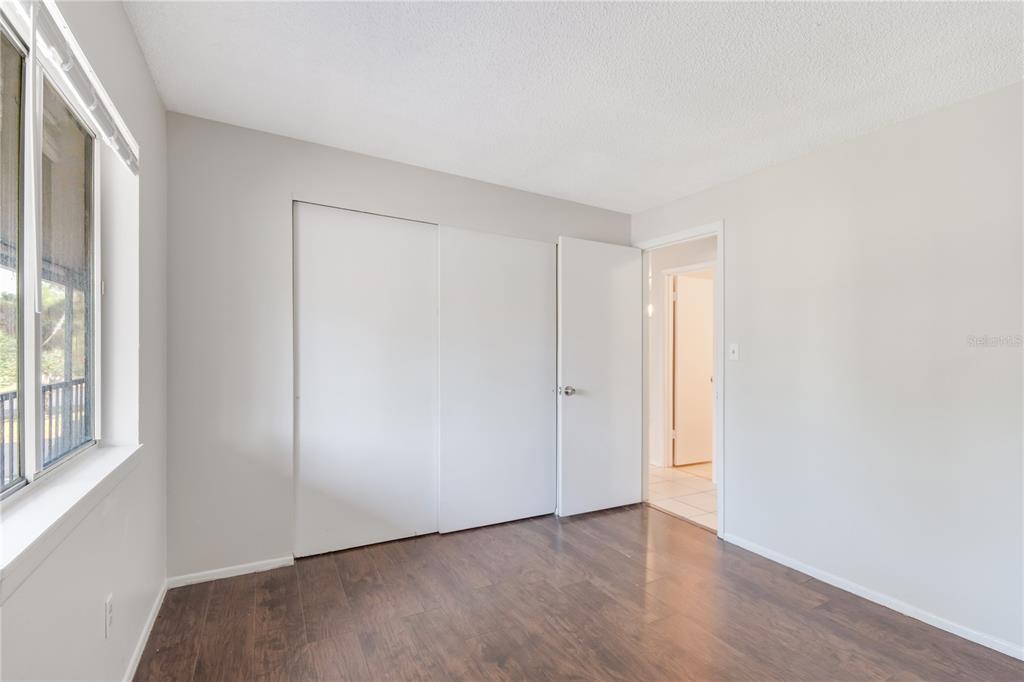 4446 RING NECK RD #27-C