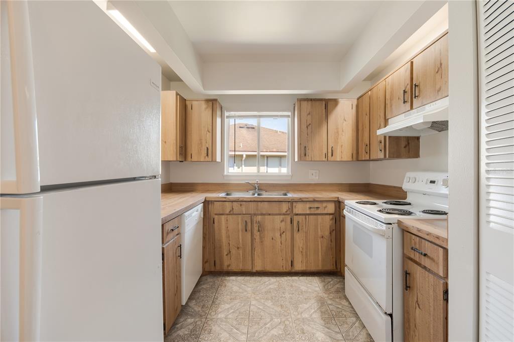 4446 RING NECK RD #27-C