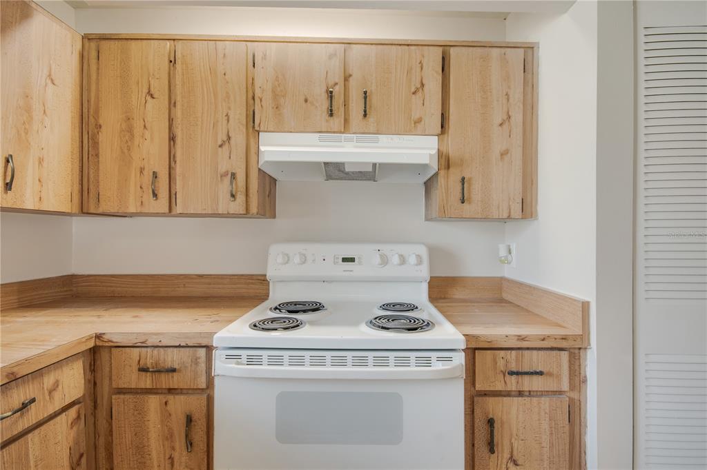 4446 RING NECK RD #27-C