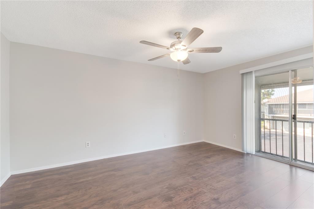 4446 RING NECK RD #27-C