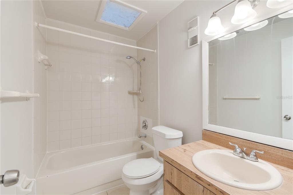 4446 RING NECK RD #27-C