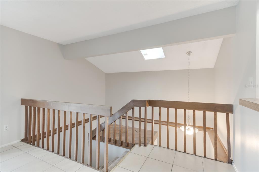 4446 RING NECK RD #27-C