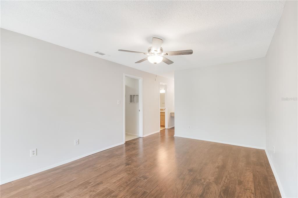 4446 RING NECK RD #27-C