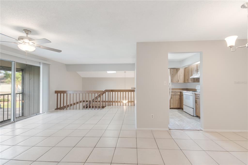 4446 RING NECK RD #27-C