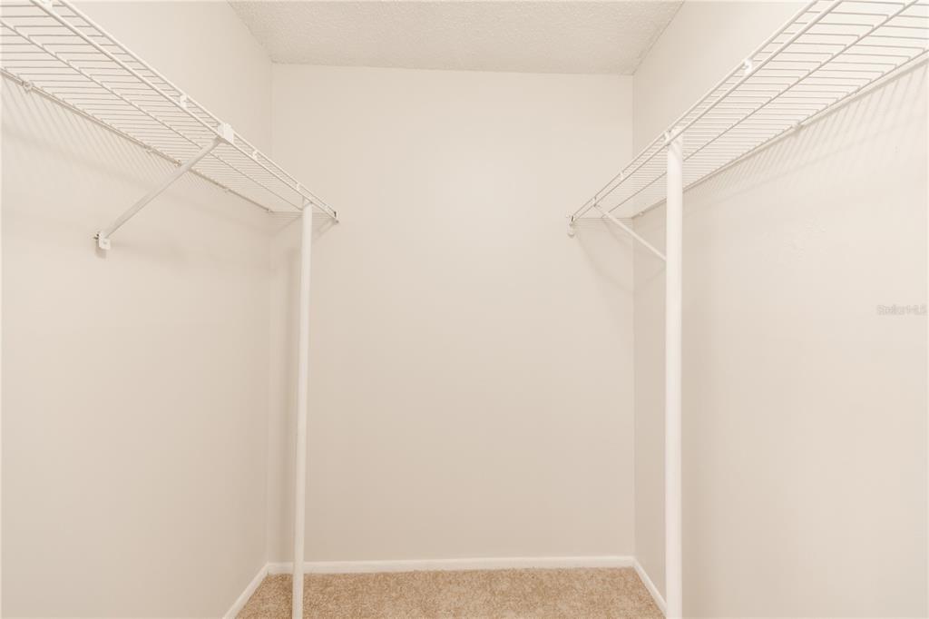 4446 RING NECK RD #27-C