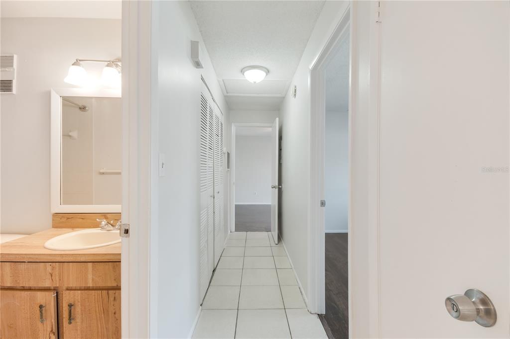 4446 RING NECK RD #27-C