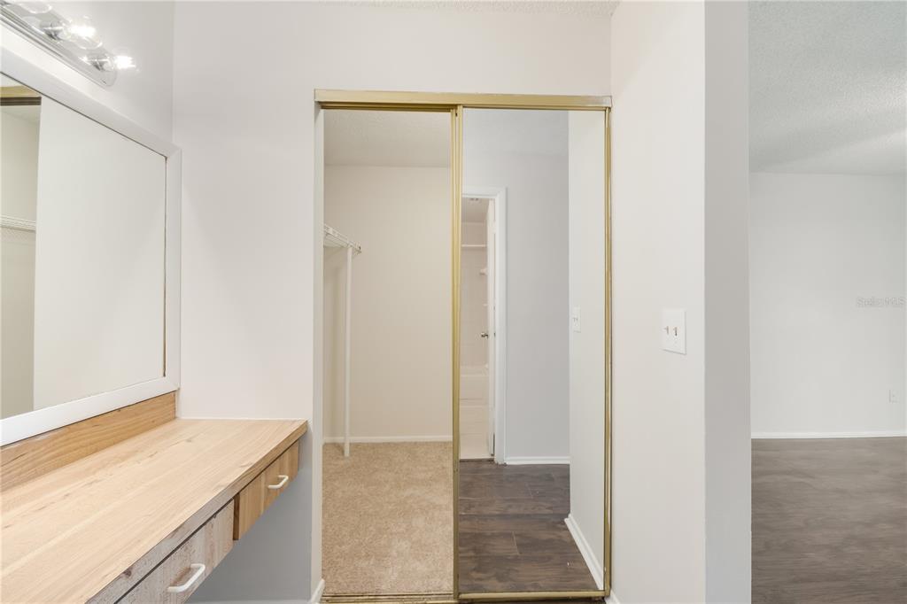 4446 RING NECK RD #27-C