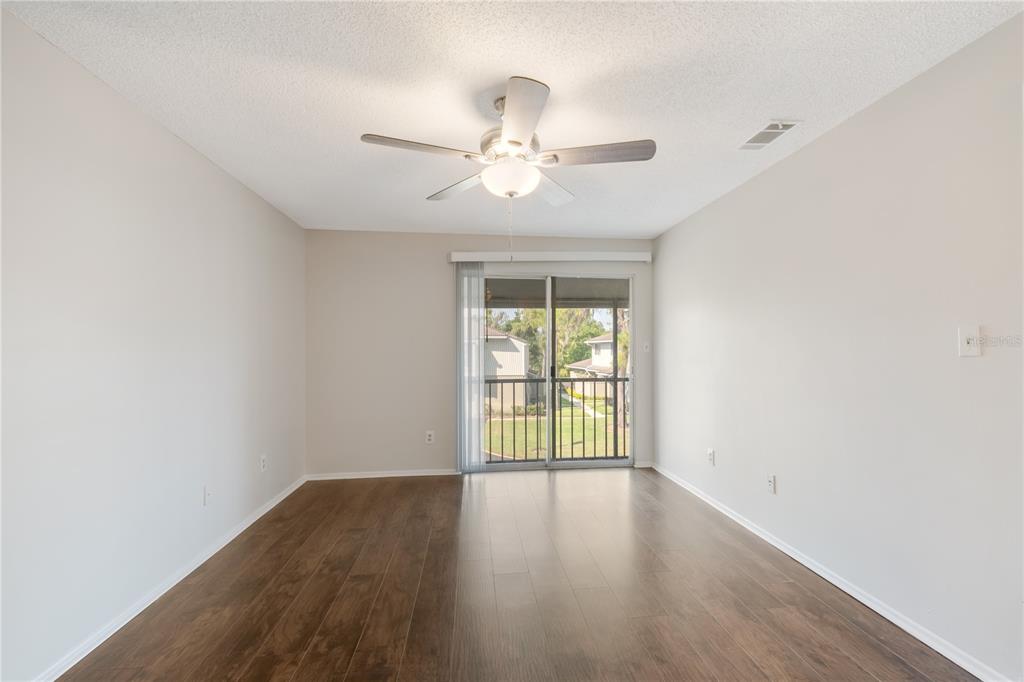 4446 RING NECK RD #27-C