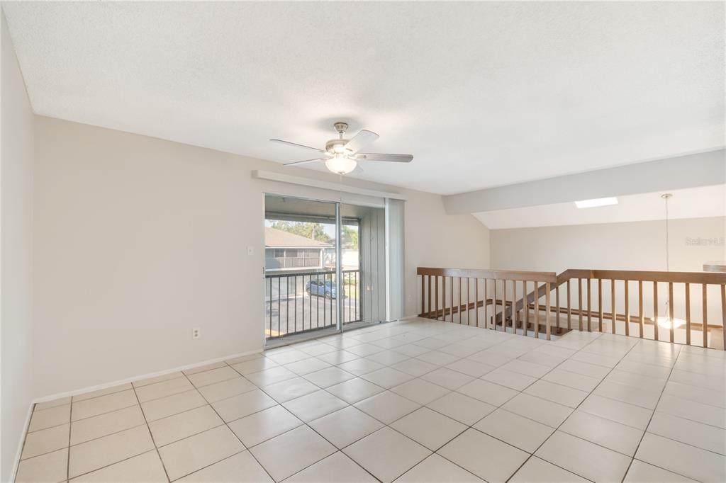 4446 RING NECK RD #27-C