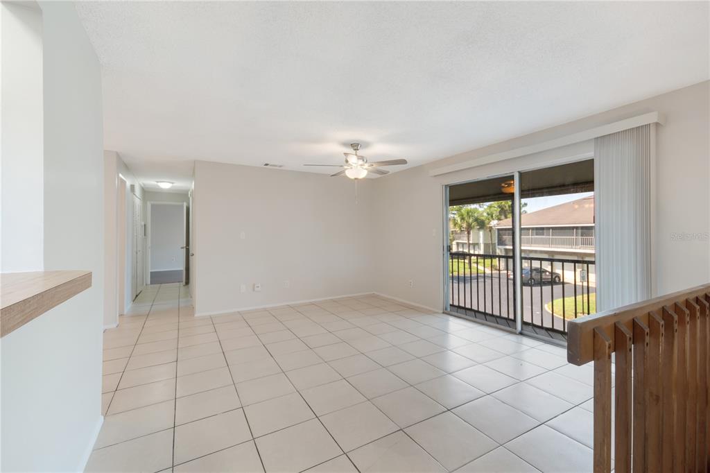 4446 RING NECK RD #27-C