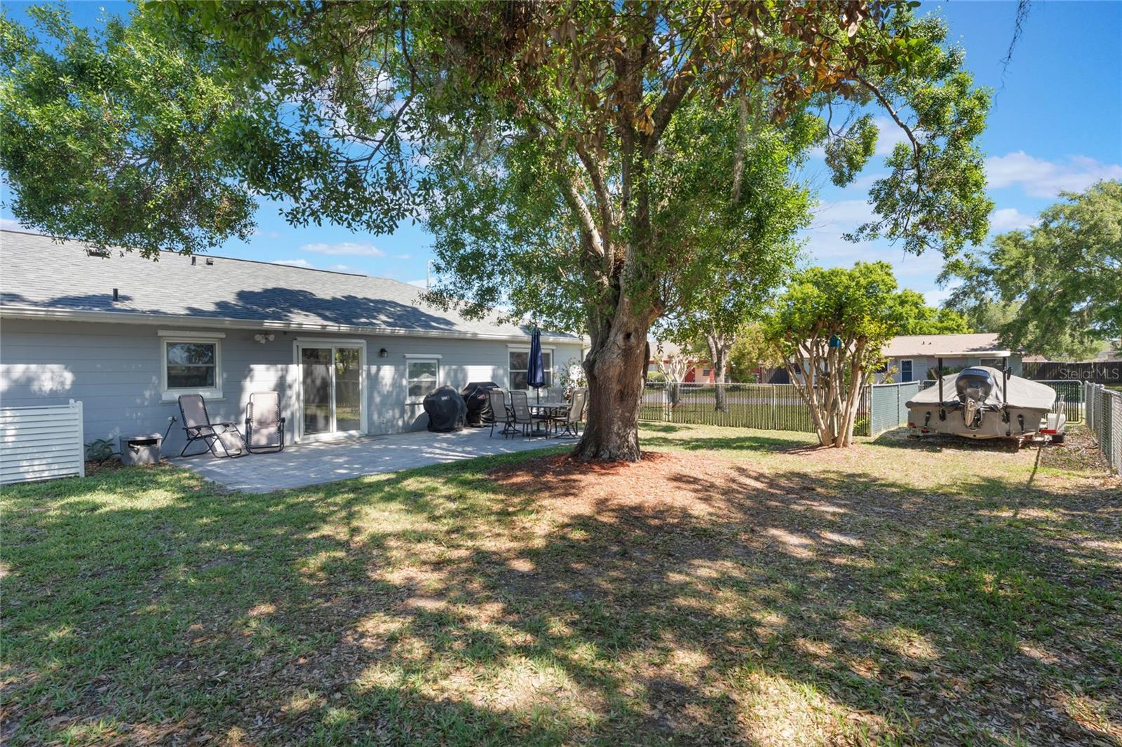 284 MISSISSIPPI WOODS LN