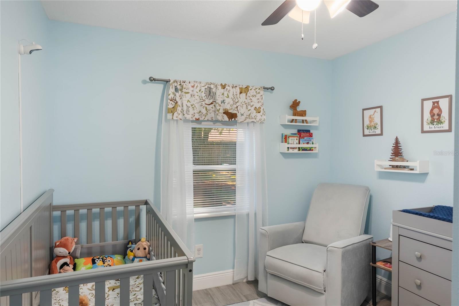 284 MISSISSIPPI WOODS LN