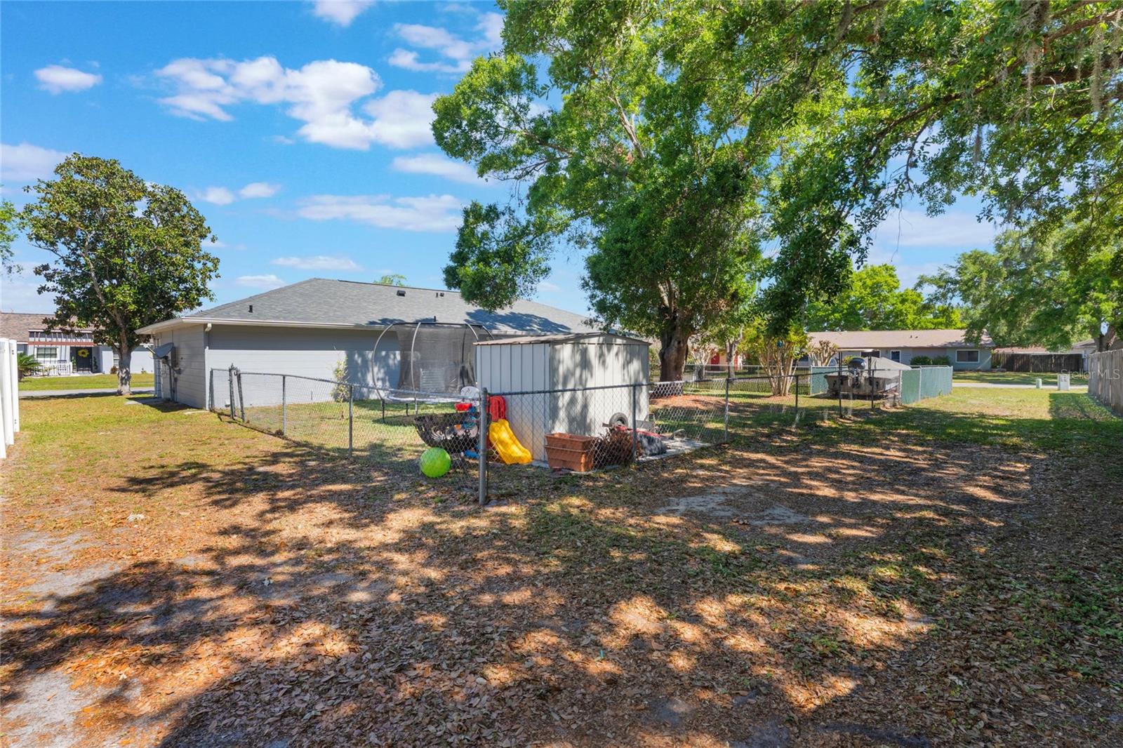 284 MISSISSIPPI WOODS LN