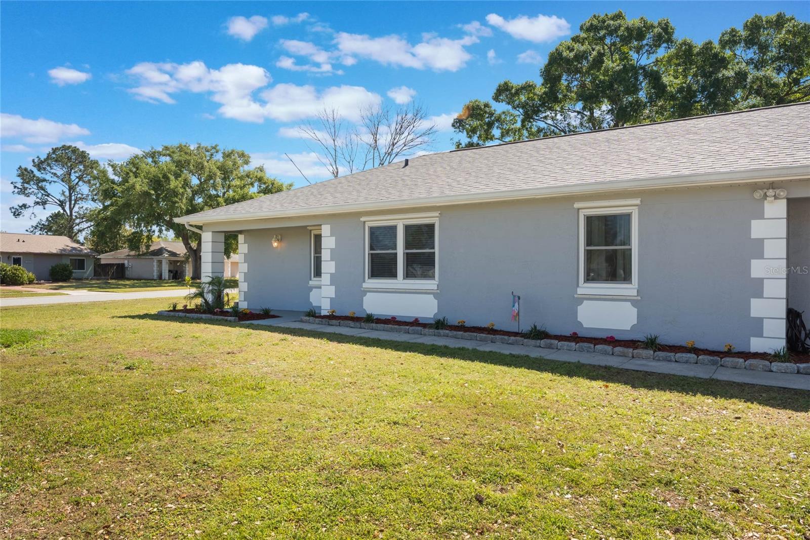 284 MISSISSIPPI WOODS LN