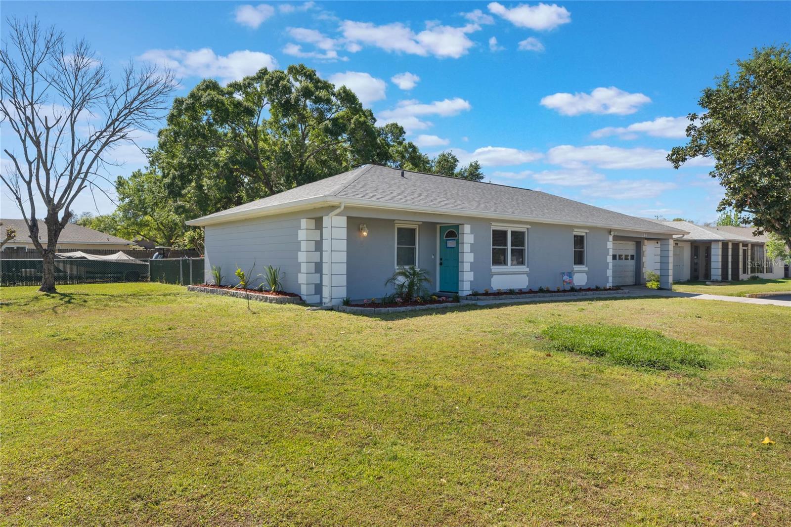 284 MISSISSIPPI WOODS LN