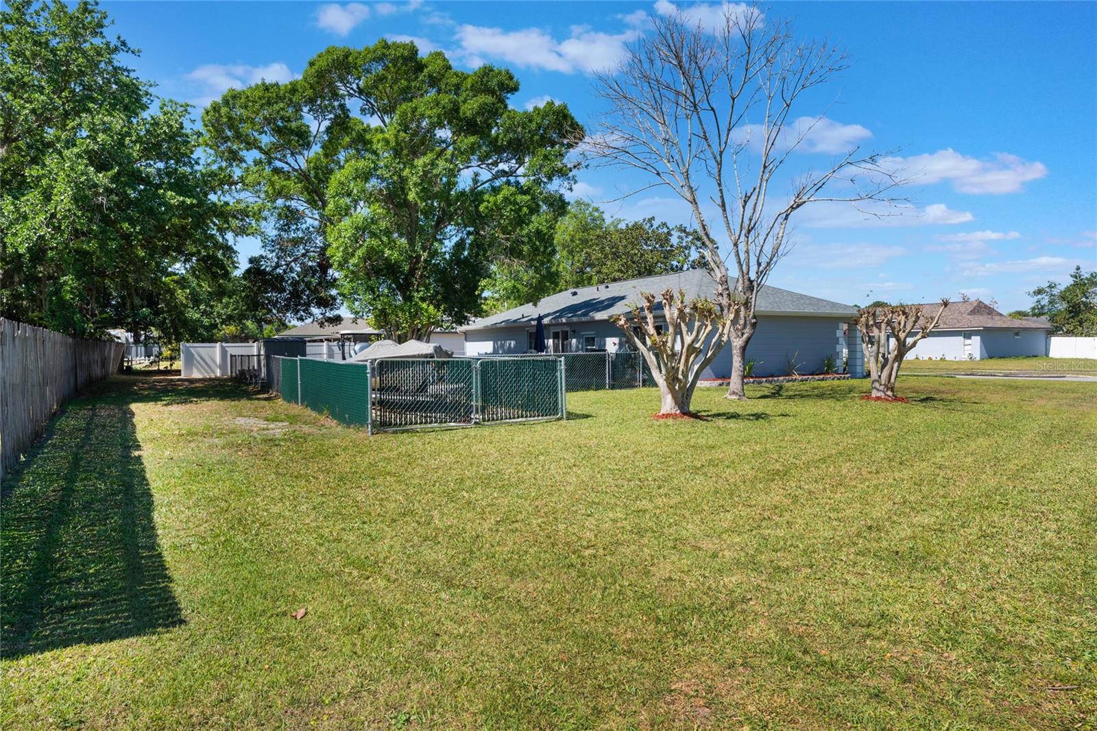 284 MISSISSIPPI WOODS LN