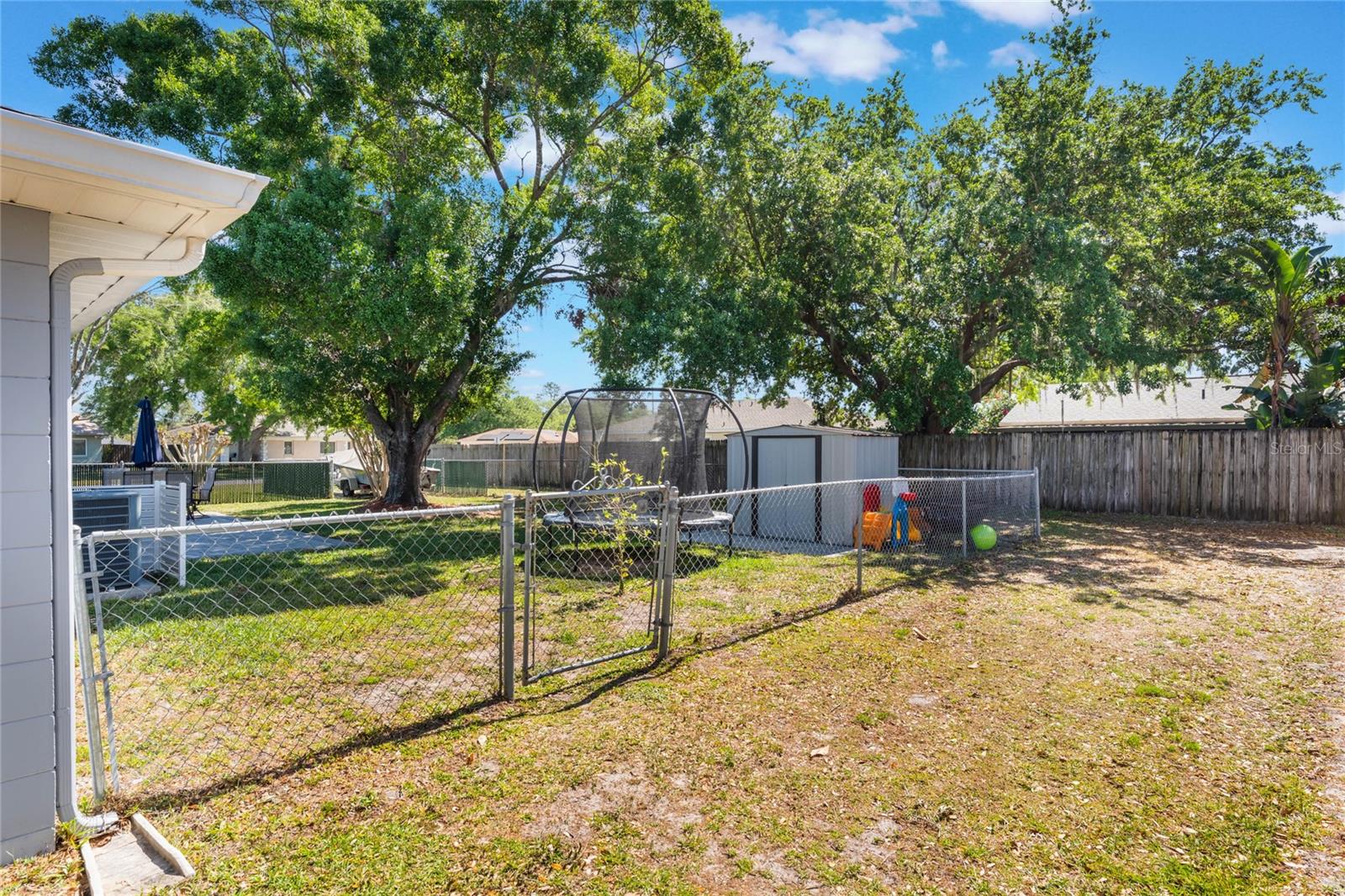 284 MISSISSIPPI WOODS LN