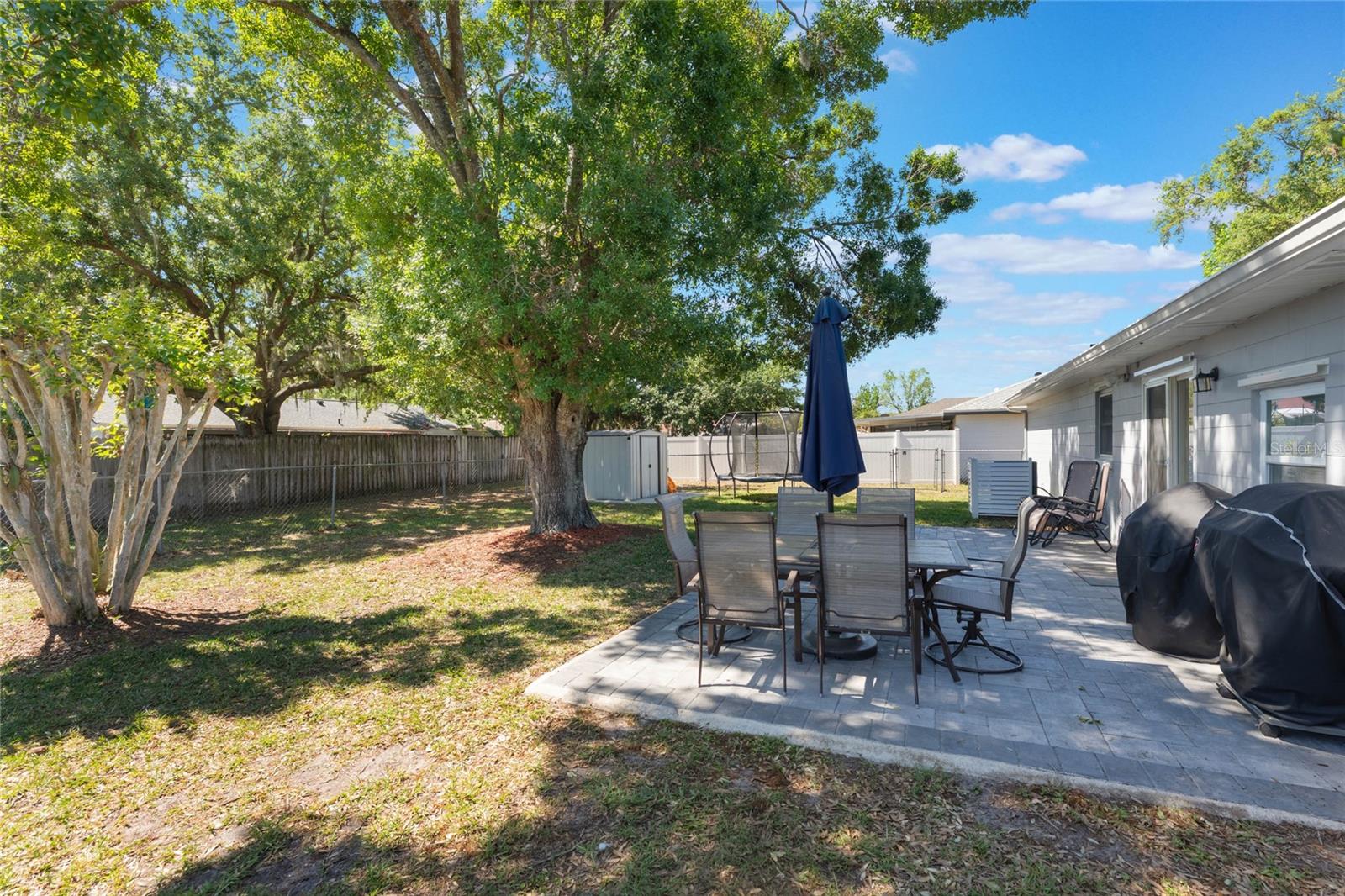 284 MISSISSIPPI WOODS LN