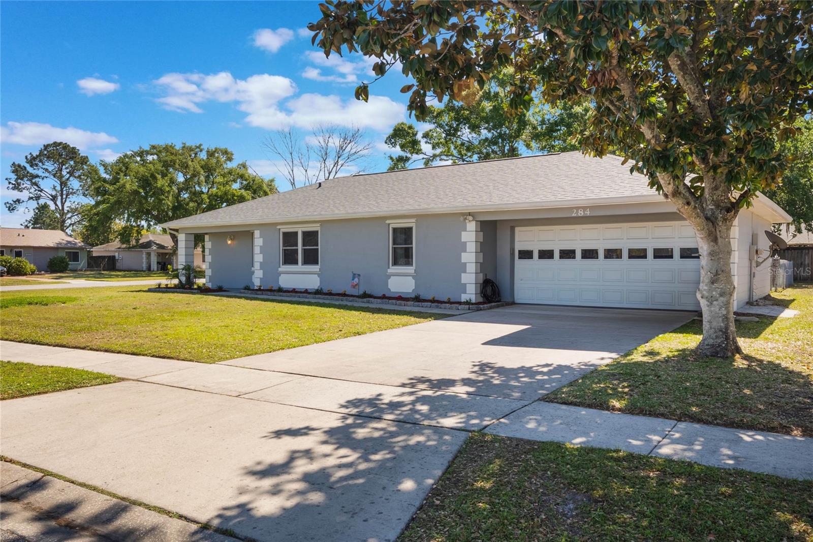 284 MISSISSIPPI WOODS LN