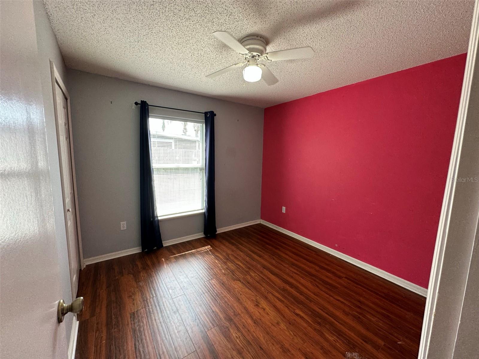 7650 HARBOR BEND CIR