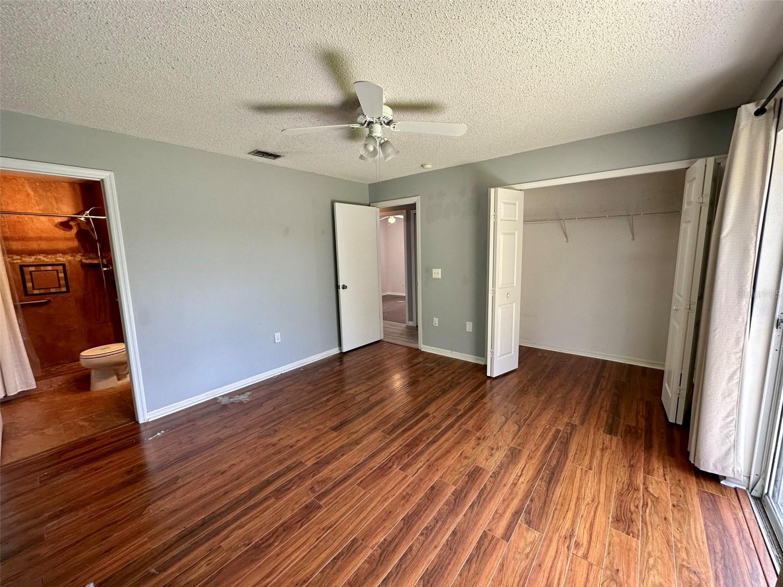 7650 HARBOR BEND CIR