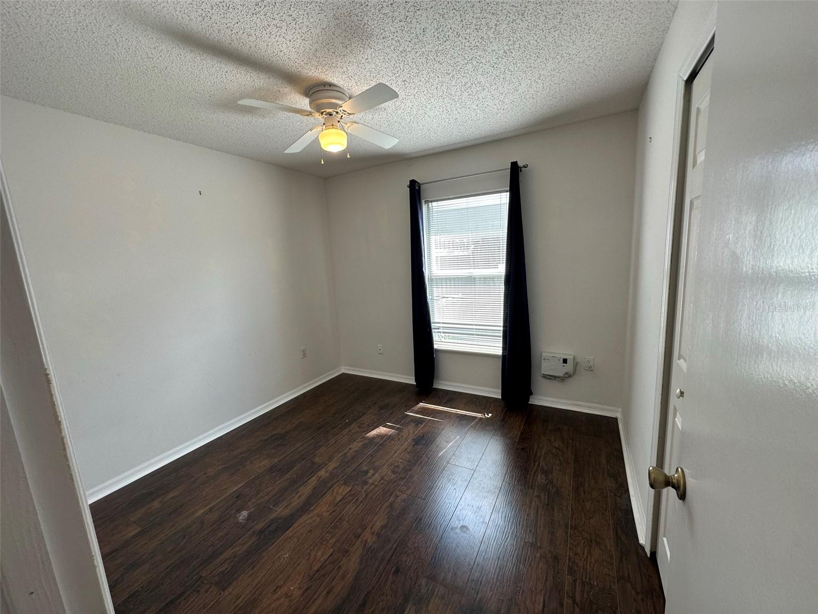 7650 HARBOR BEND CIR