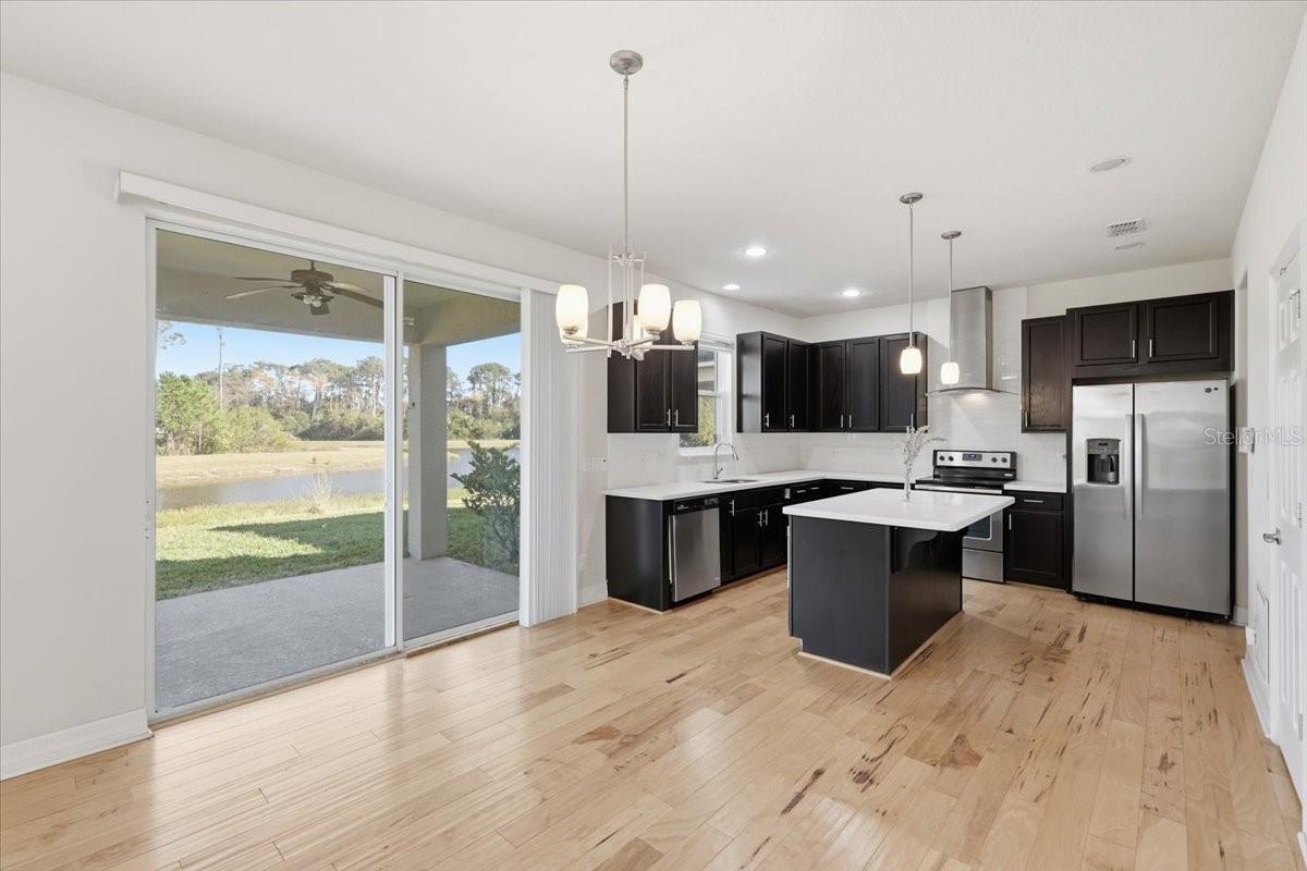 4968 LONGMEADOW PARK ST