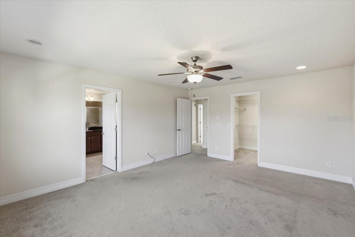 4968 LONGMEADOW PARK ST