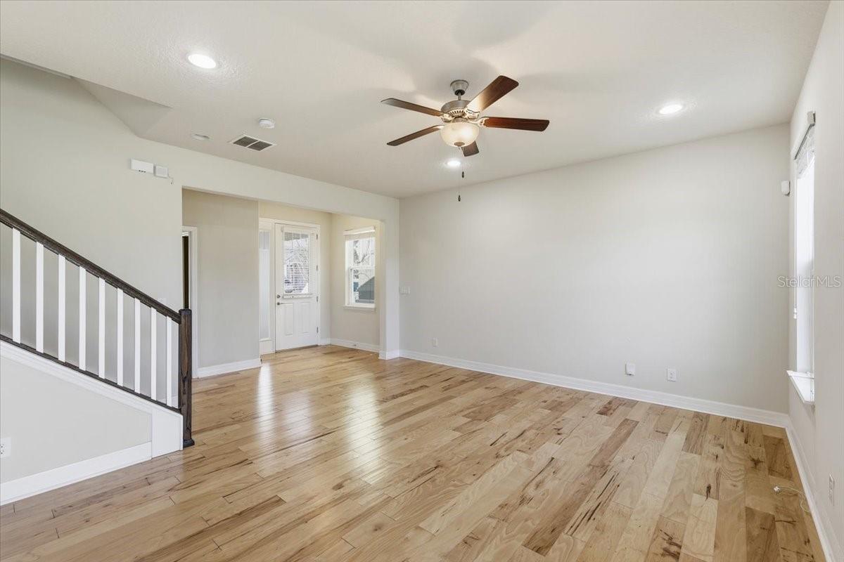 4968 LONGMEADOW PARK ST