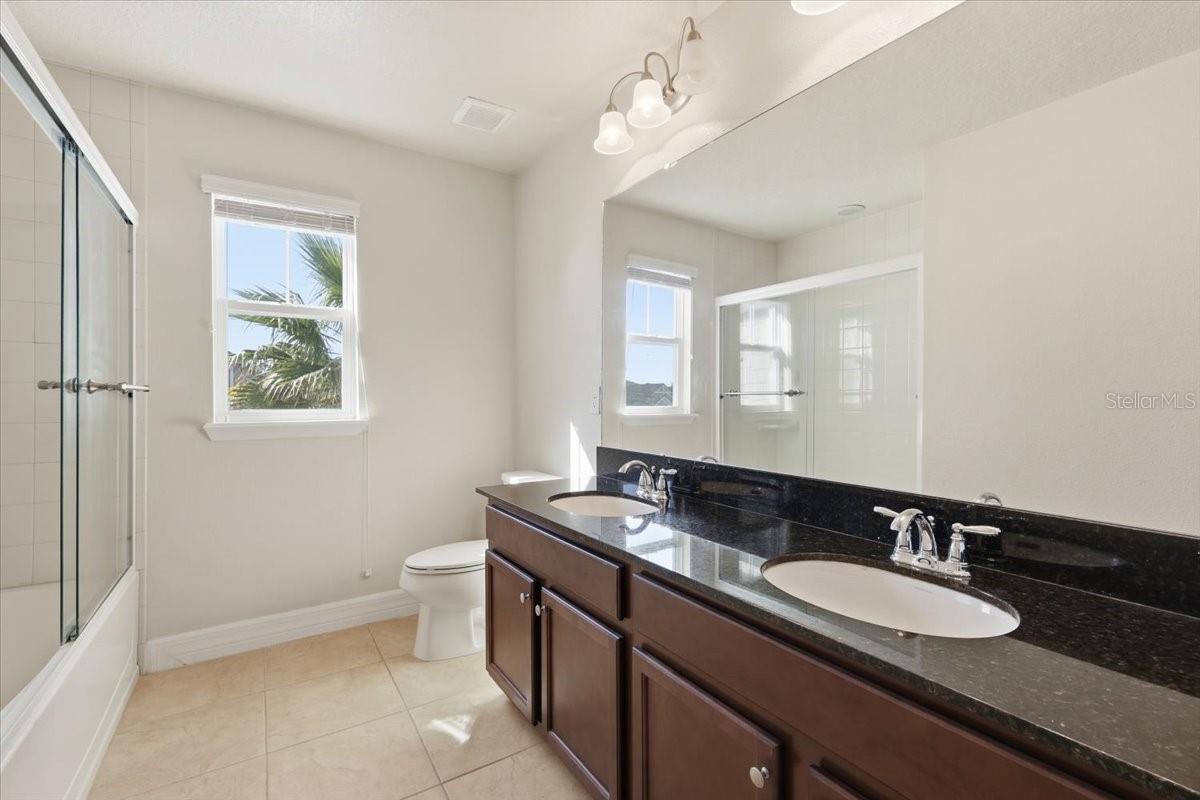 4968 LONGMEADOW PARK ST