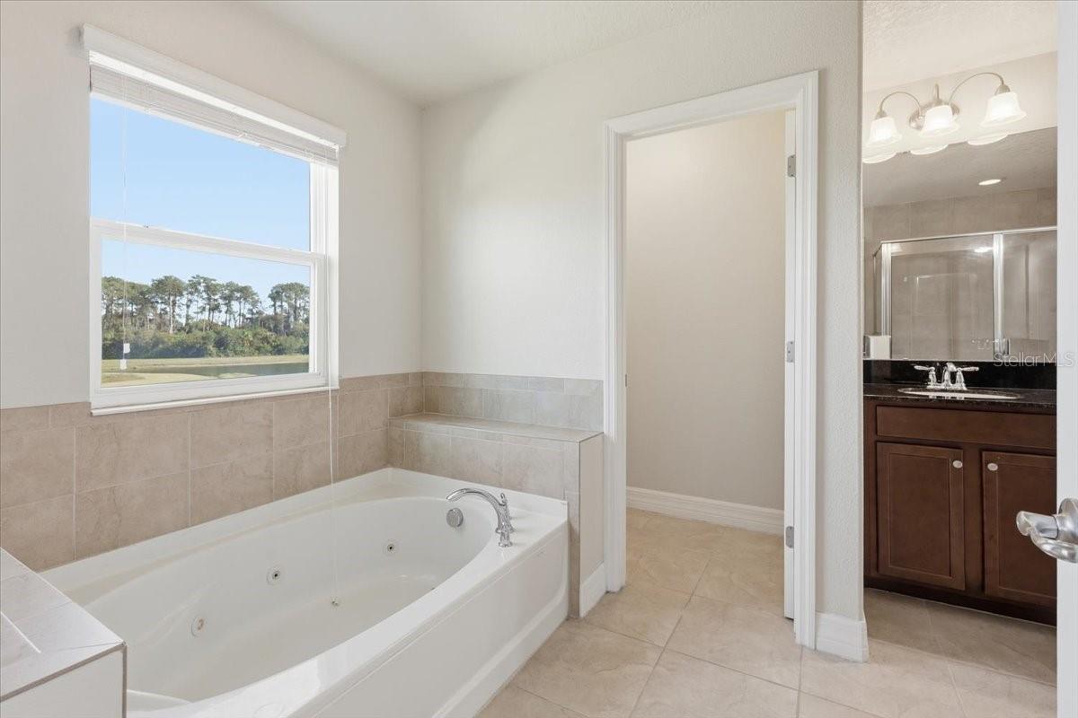 4968 LONGMEADOW PARK ST