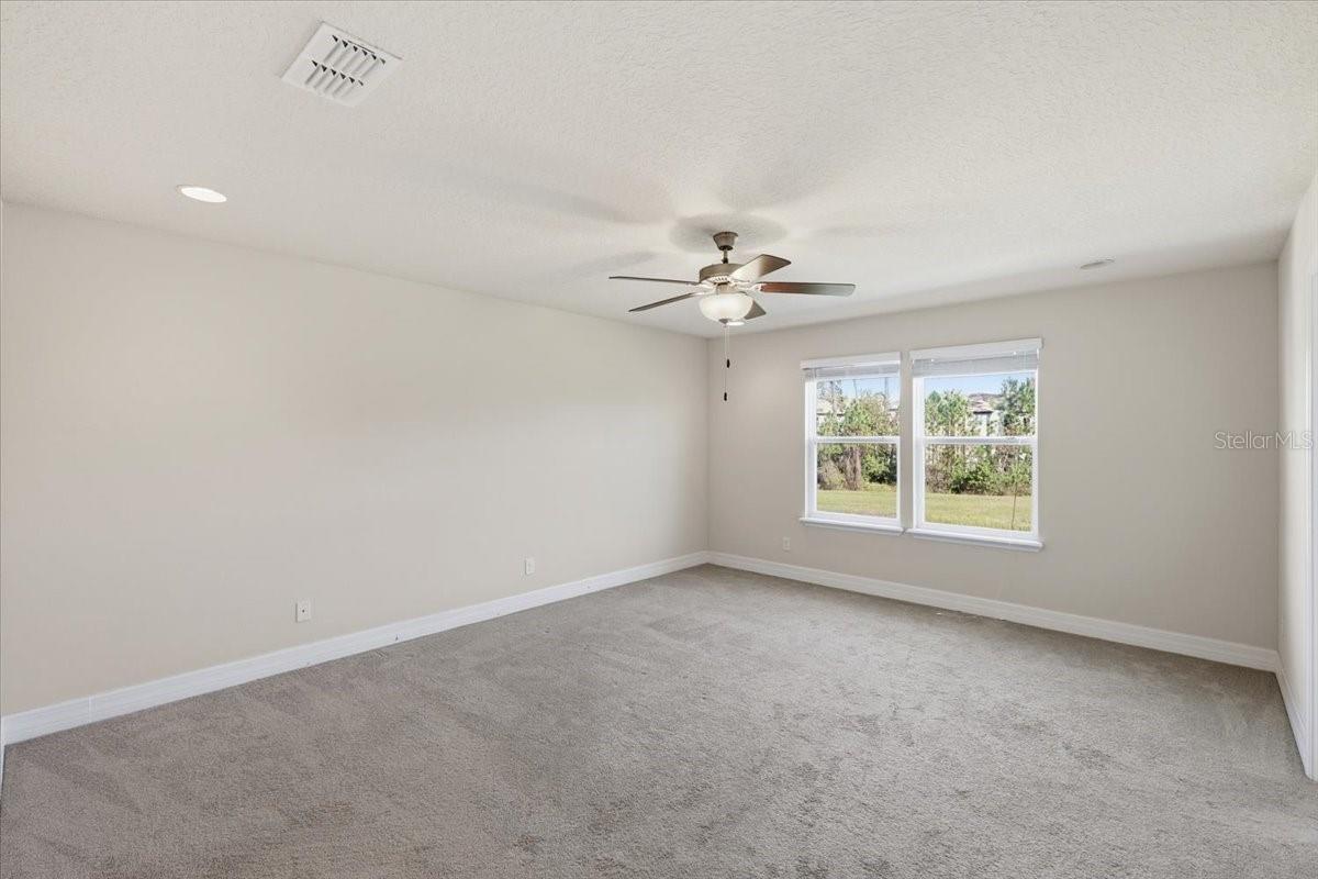 4968 LONGMEADOW PARK ST