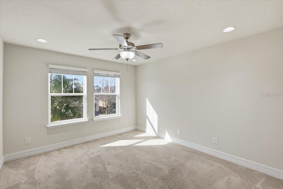 4968 LONGMEADOW PARK ST