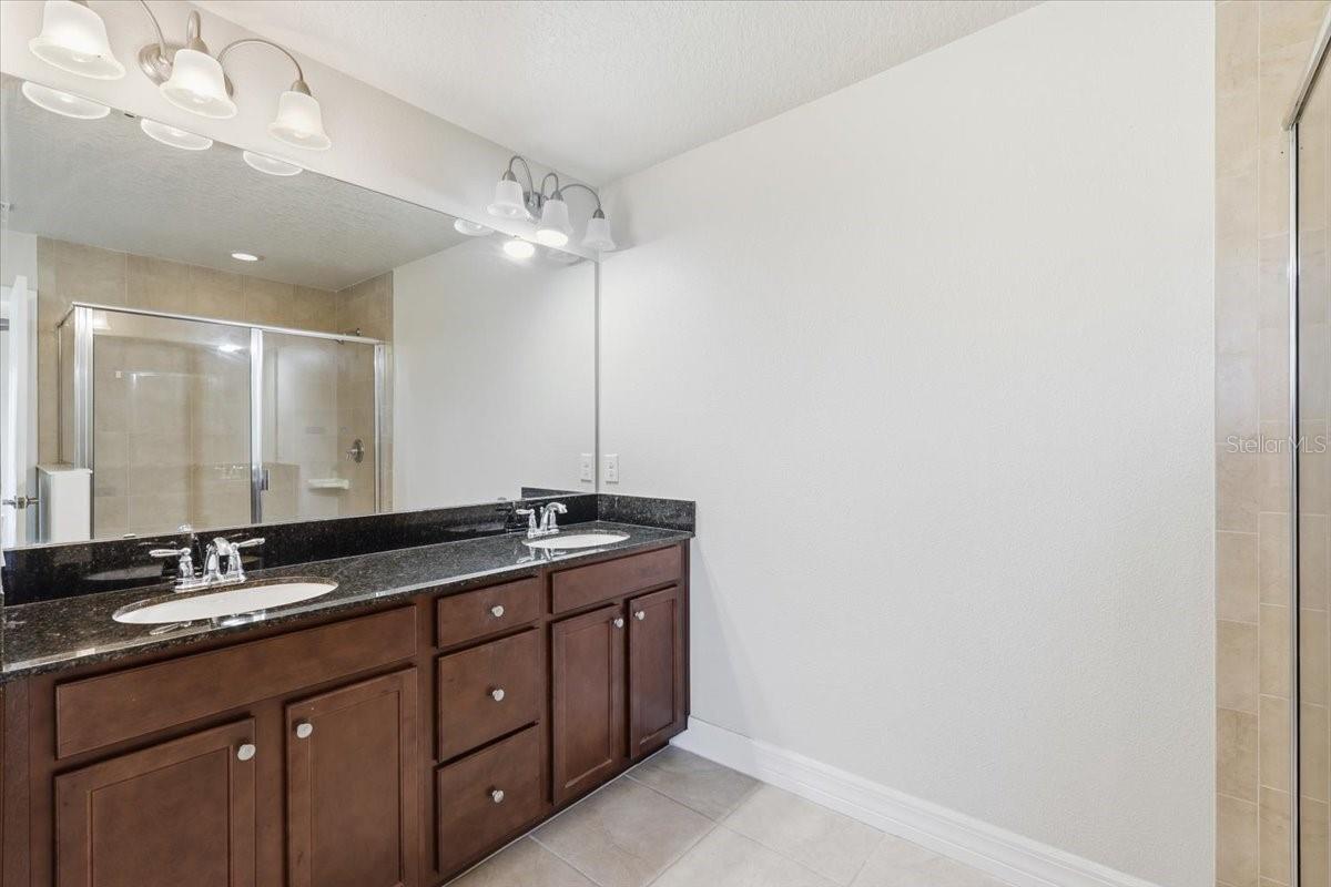 4968 LONGMEADOW PARK ST