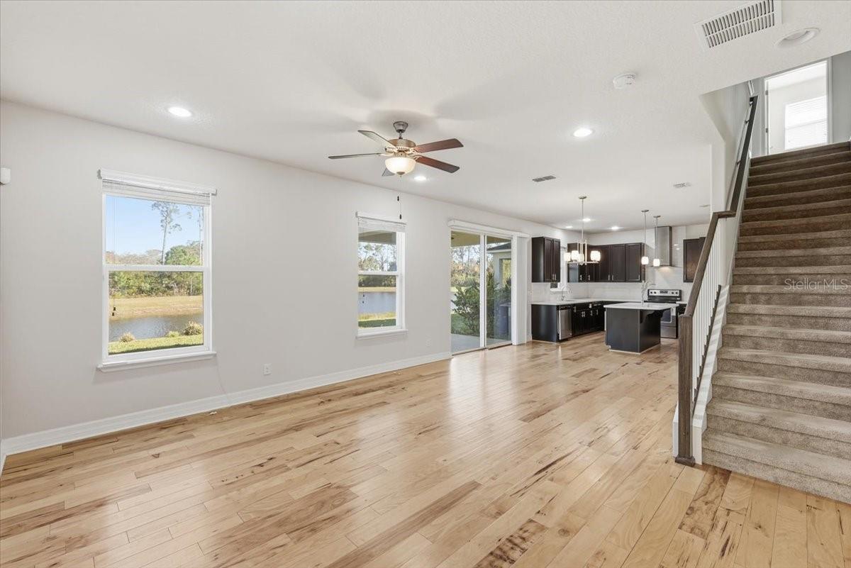 4968 LONGMEADOW PARK ST