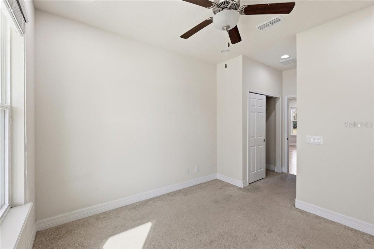 4968 LONGMEADOW PARK ST