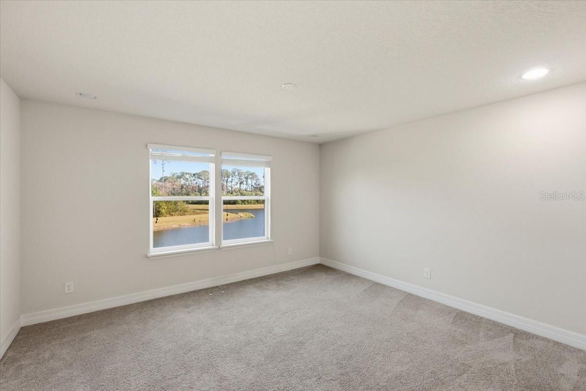 4968 LONGMEADOW PARK ST