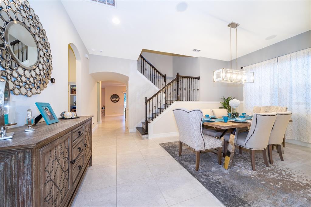 10813 LEMON LAKE BLVD