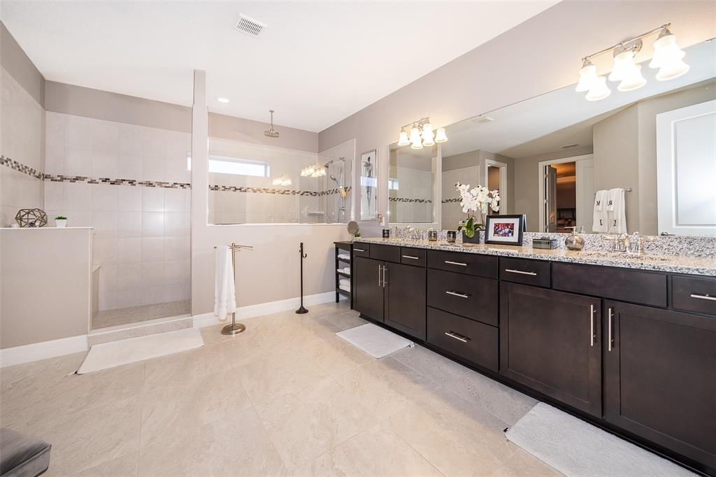 10813 LEMON LAKE BLVD