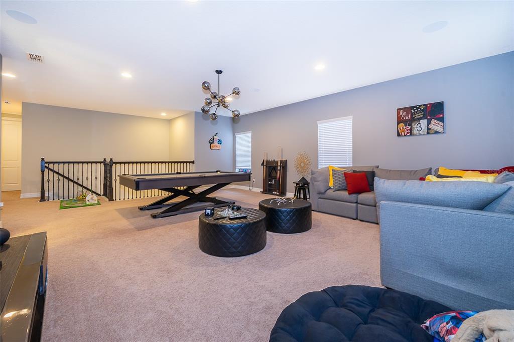 10813 LEMON LAKE BLVD