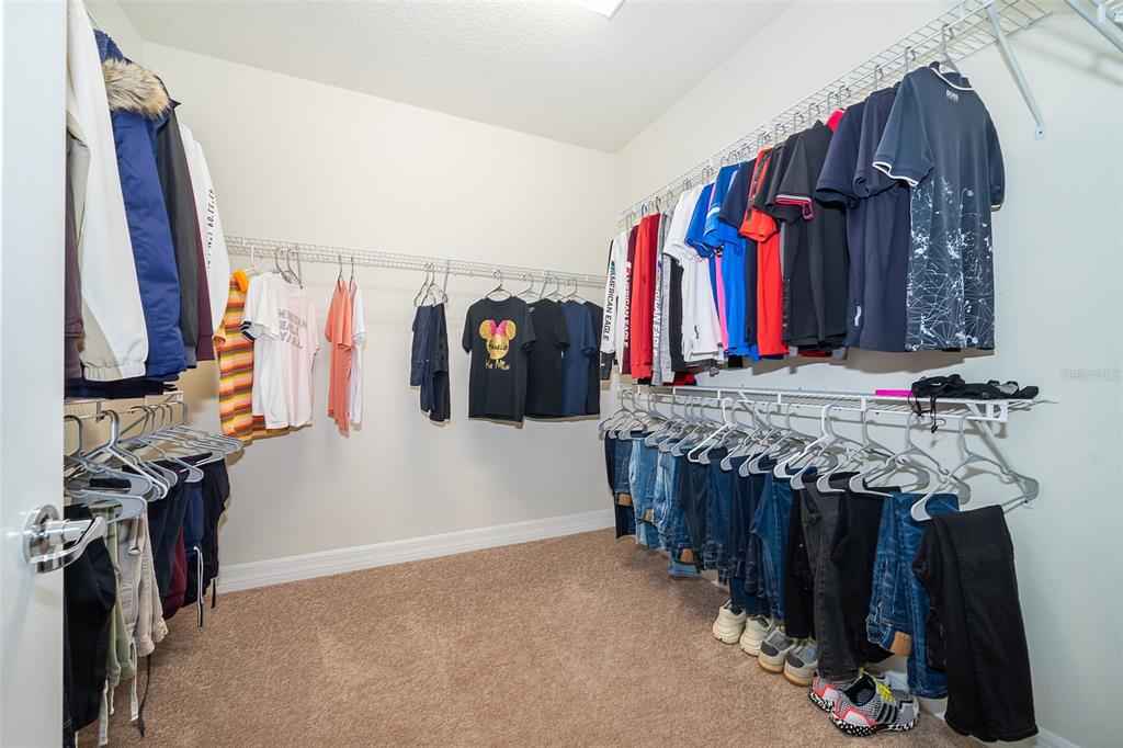 10813 LEMON LAKE BLVD