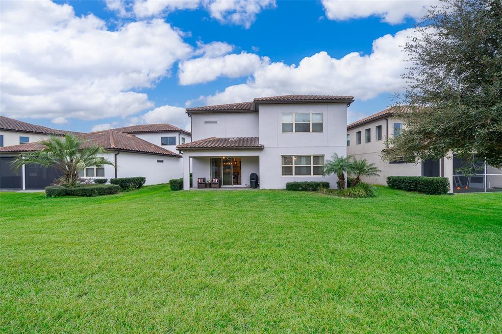 10813 LEMON LAKE BLVD