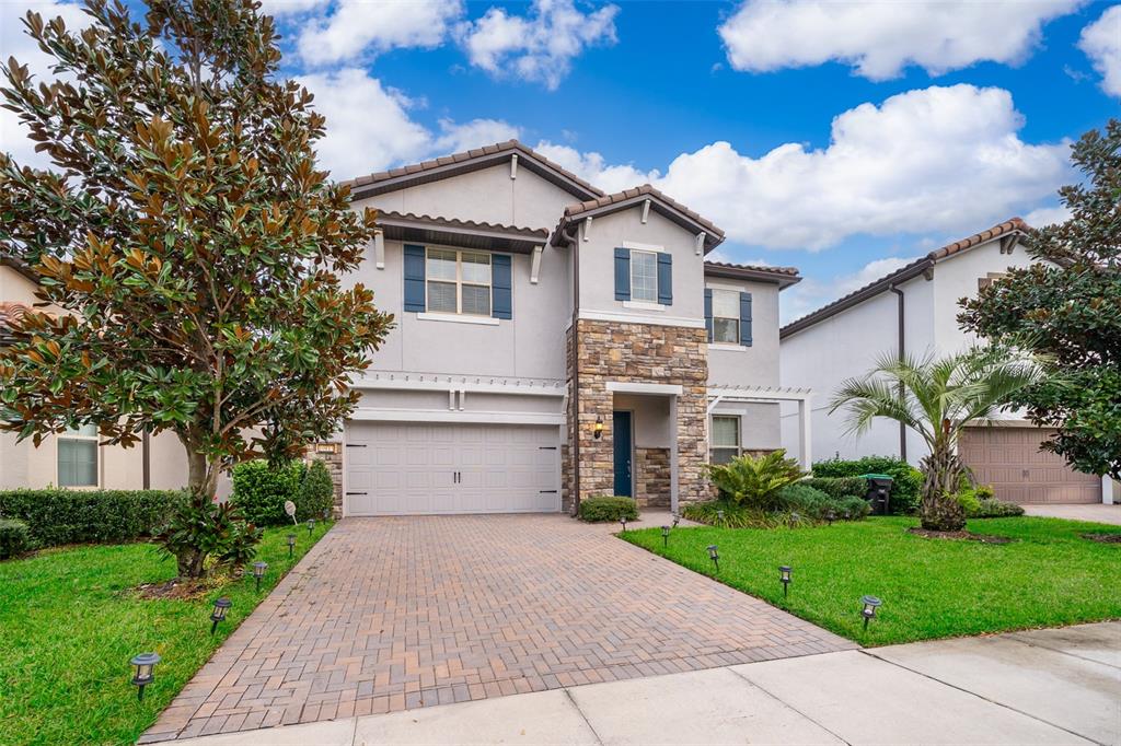 10813 LEMON LAKE BLVD