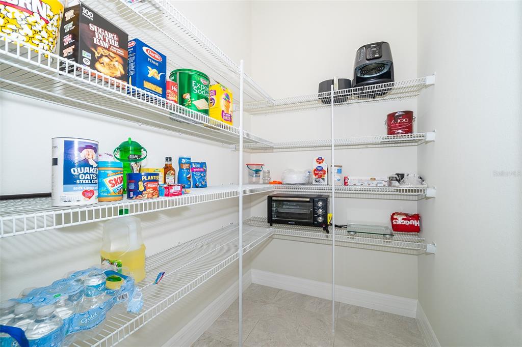 10813 LEMON LAKE BLVD