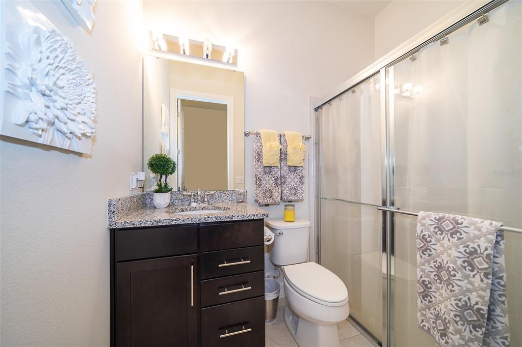 10813 LEMON LAKE BLVD