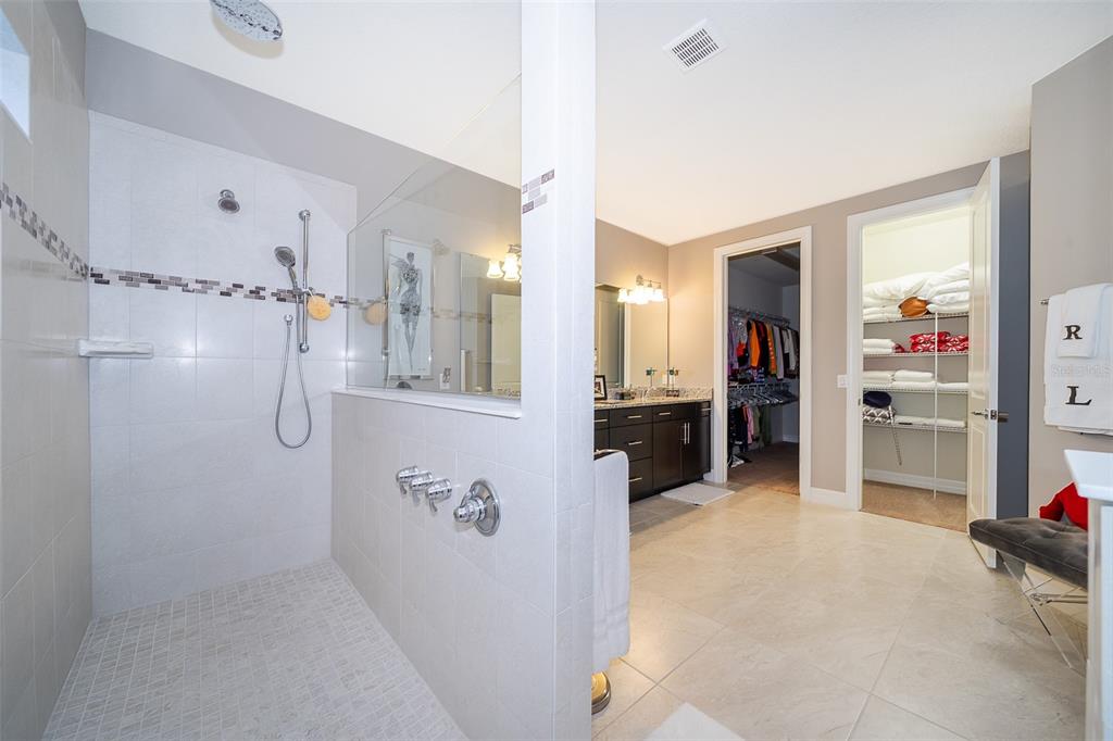 10813 LEMON LAKE BLVD