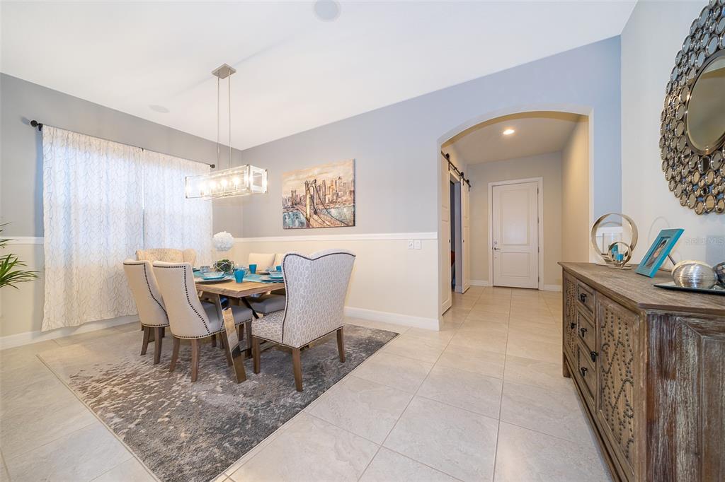 10813 LEMON LAKE BLVD