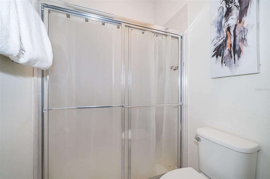 10813 LEMON LAKE BLVD